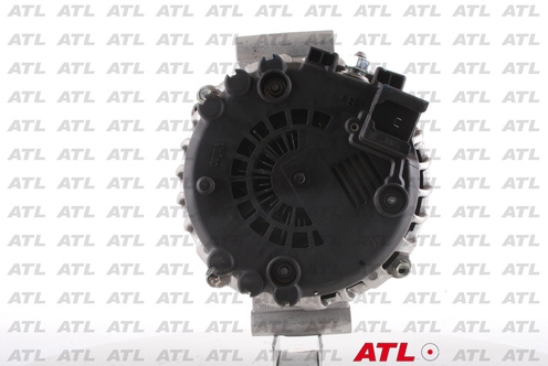 ATL Autotechnik L 82 790 Generator